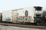 BNSF 793898
