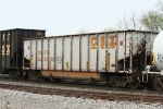 CSX 390289