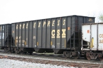 CSX 295133