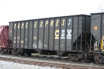 CSX 295368