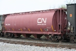 CNLX 9114