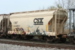 CSX 228051