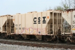 CSX 225892