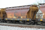 CSX 227589