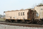 CSX 224190