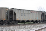 BNSF 653286
