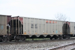 BNSF 652828