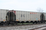 BNSF 652724