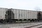 BNSF 652047