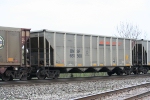 BNSF 651560