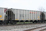 BNSF 651455