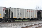 BNSF 651827