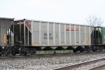 BNSF 651502