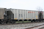 BNSF 651873