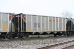 BNSF 651514