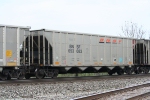 BNSF 653083