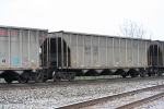 BNSF 651247
