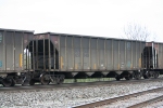 BNSF 651140