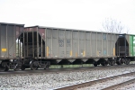 BNSF 651171