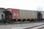 BNSF 650294