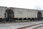 BNSF 652902