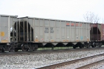 BNSF 652937