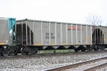 BNSF 651866