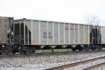 BNSF 651862