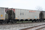 BNSF 653071