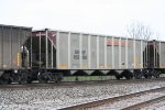 BNSF 652188