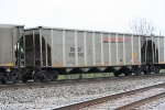 BNSF 652542