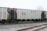 BNSF 652579