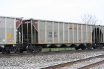 BNSF 652571