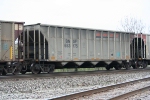 BNSF 653175