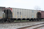BNSF 651060