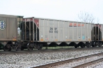 BNSF 653052