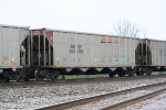 BNSF 653080