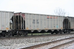 BNSF 653288
