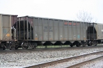 BNSF 653045
