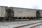 BNSF 652948