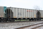 BNSF 652180