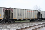 BNSF 651614