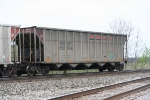 BNSF 652958