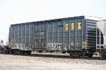CSX 161430