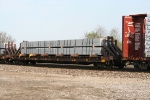 CN 618158