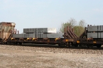 CN 618168