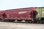 BNSF 422380