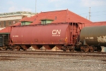 CN 377698