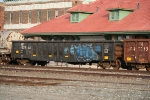 NS 187504