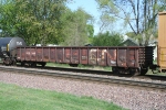 CN 137446